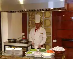 Al Rawda Royal Inn thumbnail